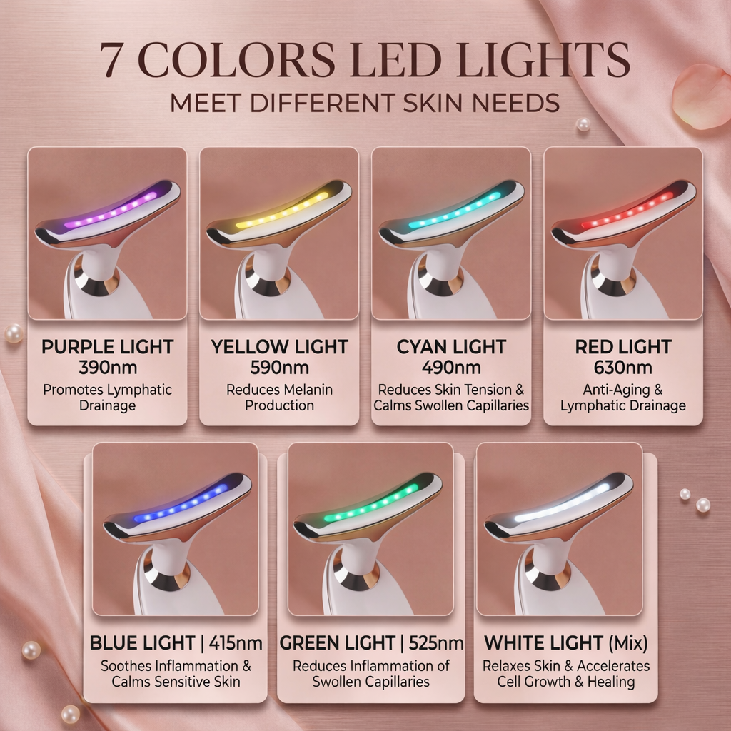 ChatGPT Image Mar 30, 2026, 05_57_50 PM.png__PID:efa800a0-592d-4256-bdb2-9b344f7a644a