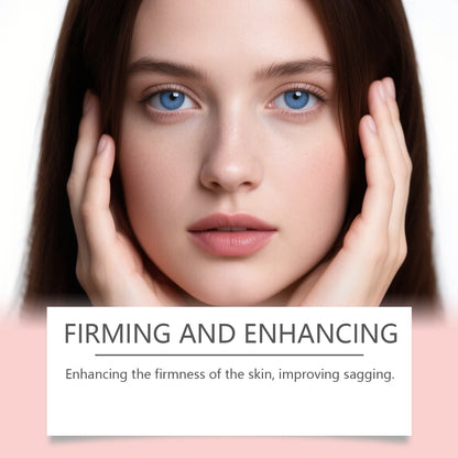 Pink Peptide Face Serum
